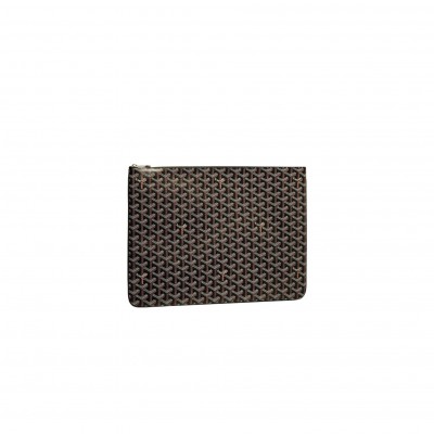 GOYARD SENAT GM POUCH SENAT2GMLTY (40.5*29*0.7cm) 